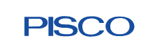 Pisco