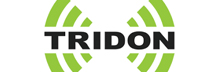 Tridon communications