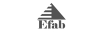 Efab International