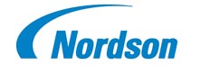 Nordson Corporation