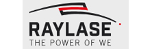 RAYLASE
