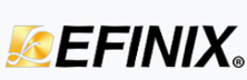 Efinix