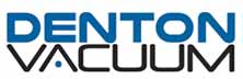 Denton Vacuum
