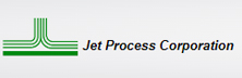 Jet Process