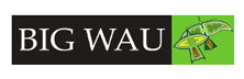 Big Wau