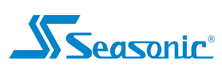SeaSonic