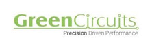 Green Circuits