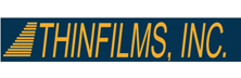 THINFILMS, Inc.