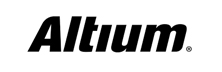 Altium