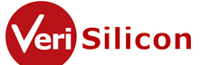VeriSilicon