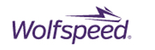 Wolfspeed