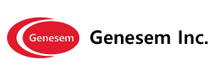Genesem