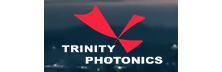 Trinity Photonics