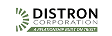 Distron Corporation, Inc