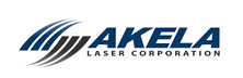Akela Laser