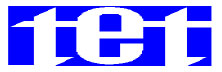 Tokyo Electronics Trading