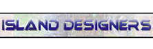 Island Designers Associates