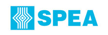 SPEA