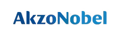Akzo Nobel N.V.