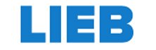 Werner Lieb GmbH