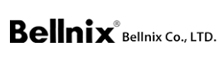 Bellnix