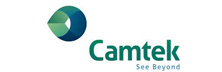 Camtek
