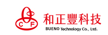 BUENO TECHNOLOGY