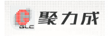 GLC Semiconductor Group