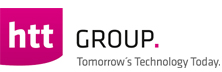 htt Group