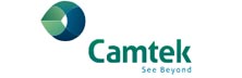 Camtek