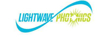 Lightwave Photonics