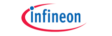 Infineon Technologies
