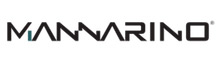 Mannarino Systems & Software Inc.