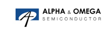 Alpha & Omega Semiconductor