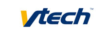 Verification Technology