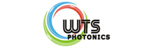 WTS PHOTONICS Co., Ltd.