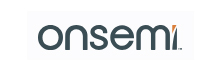 onsemi 