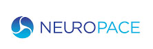 NeuroPace