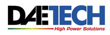 DAE Technologies