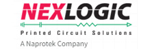 NexLogic Technologies