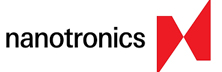 Nanotronics