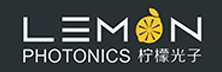Lemon Photonics