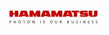 Hamamatsu Corporation