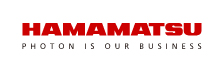 Hamamatsu Photonics