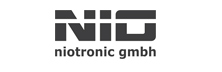Niotronic Hard- & Software