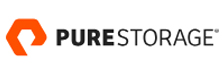 Pure Storage 