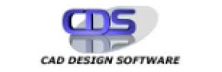 CAD Design Software