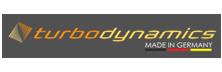 Turbodynamics