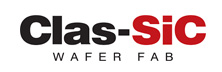 Clas-SiC Wafer Fab Ltd