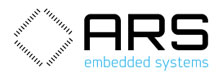 ARS Embedded Systems